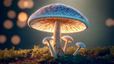 oip